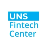 UNS Fintech Center Instagram profile