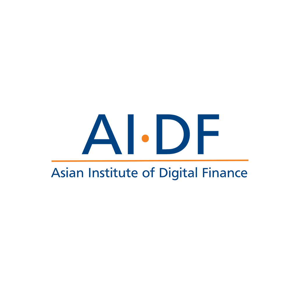 Asian Institute of Digital Finance