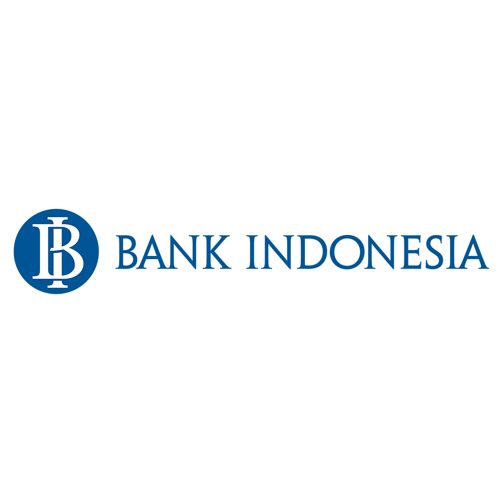 Bank Indonesia