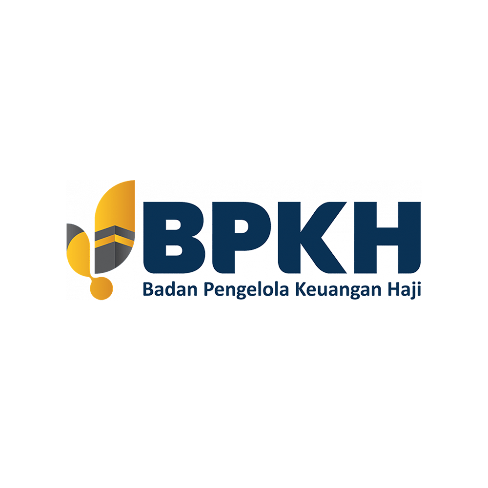Badan Pengelola Keuangan Haji