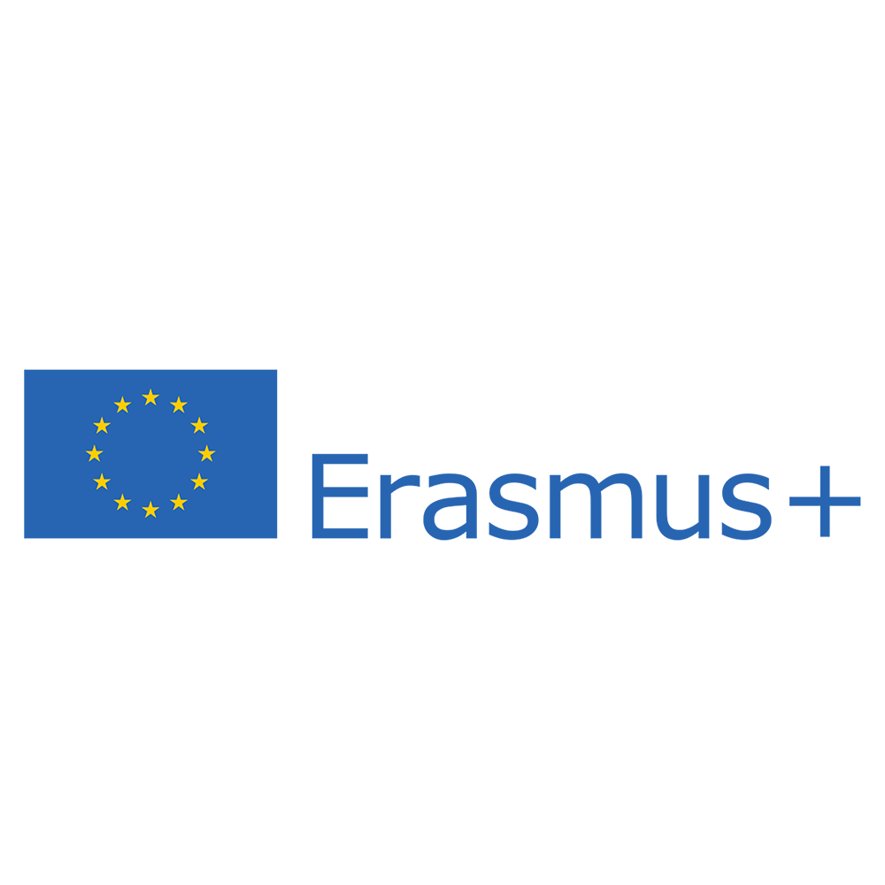 Erasmus University