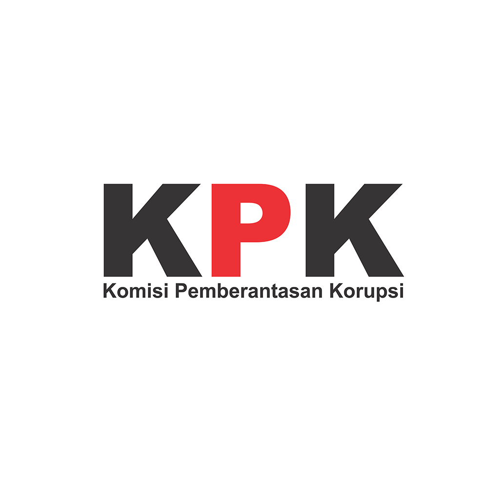 Komisi Pemberantasan Korupsi