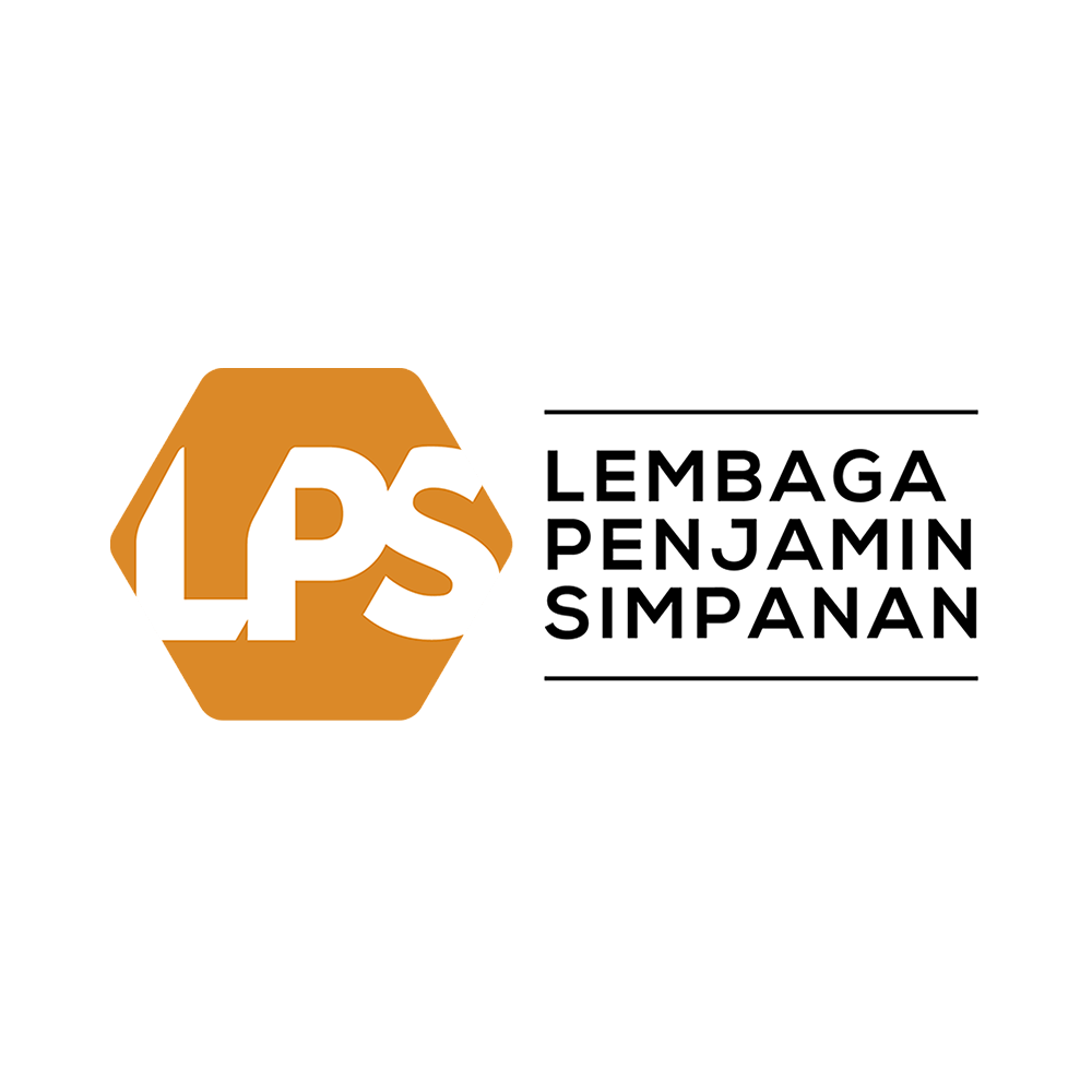 Lembaga Penjamin Simpanan