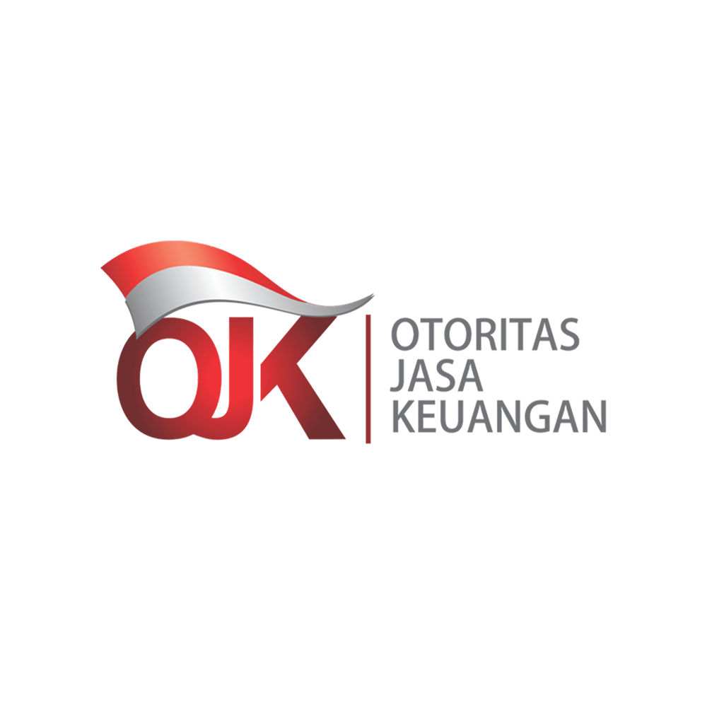 Otoritas Jasa Keuangan