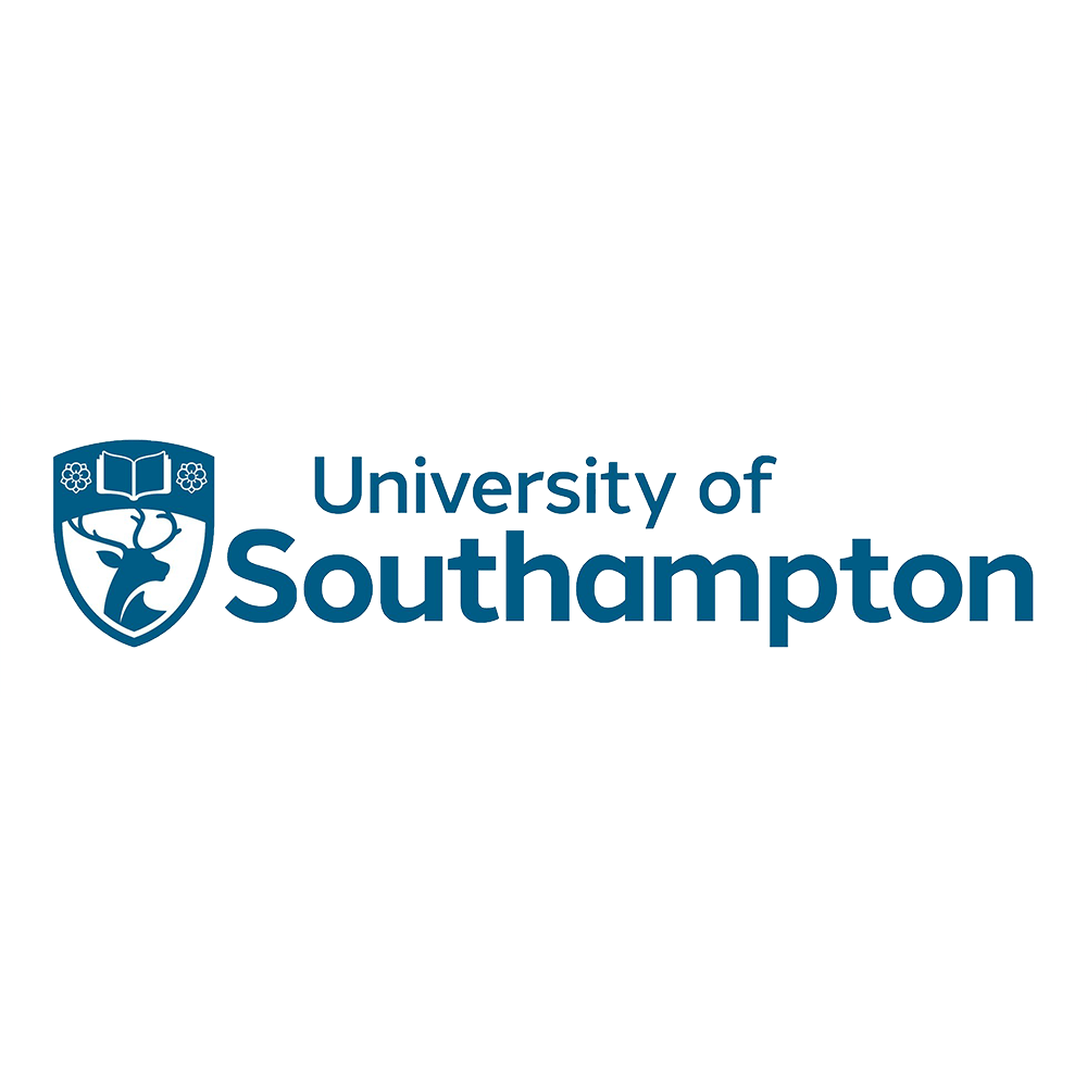 University of Southampton