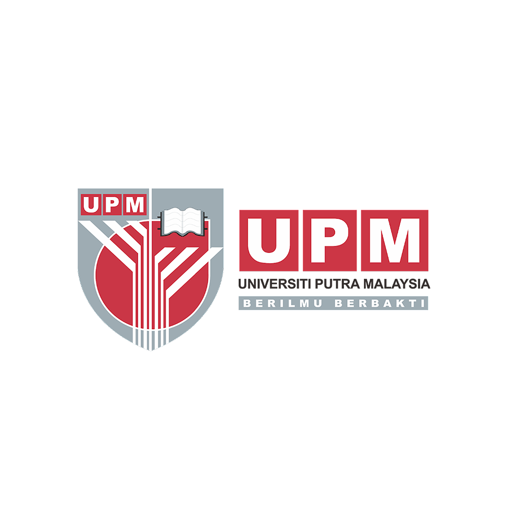 Universiti Putra Malaysia